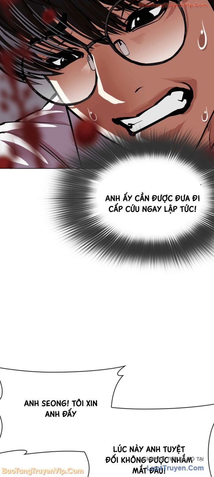 Hoán Đổi Diệu Kỳ Chapter 596 - 4