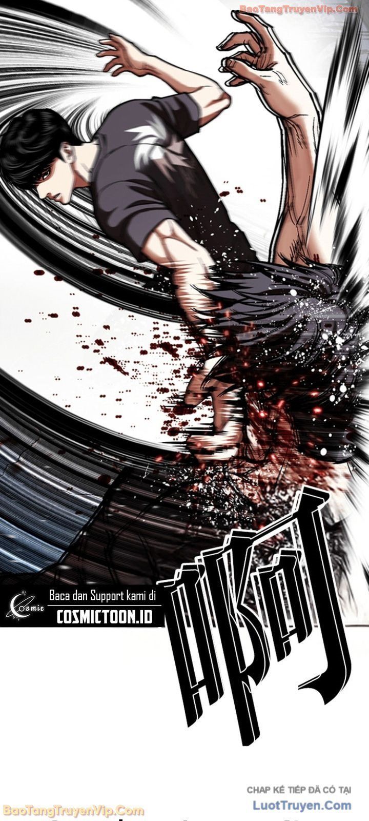 Hoán Đổi Diệu Kỳ Chapter 596 - 32