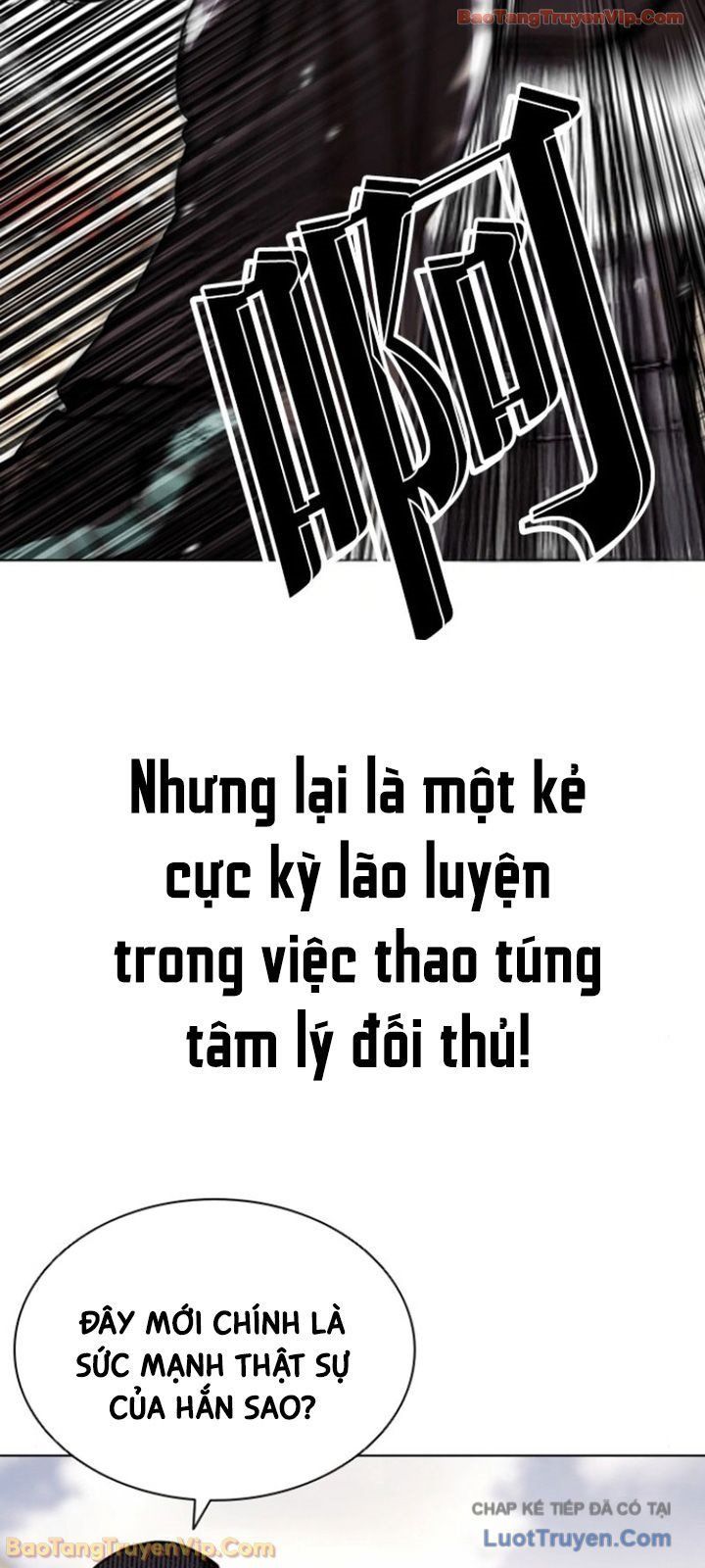 Hoán Đổi Diệu Kỳ Chapter 596 - 37