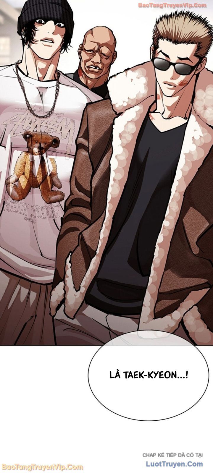 Hoán Đổi Diệu Kỳ Chapter 596 - 38