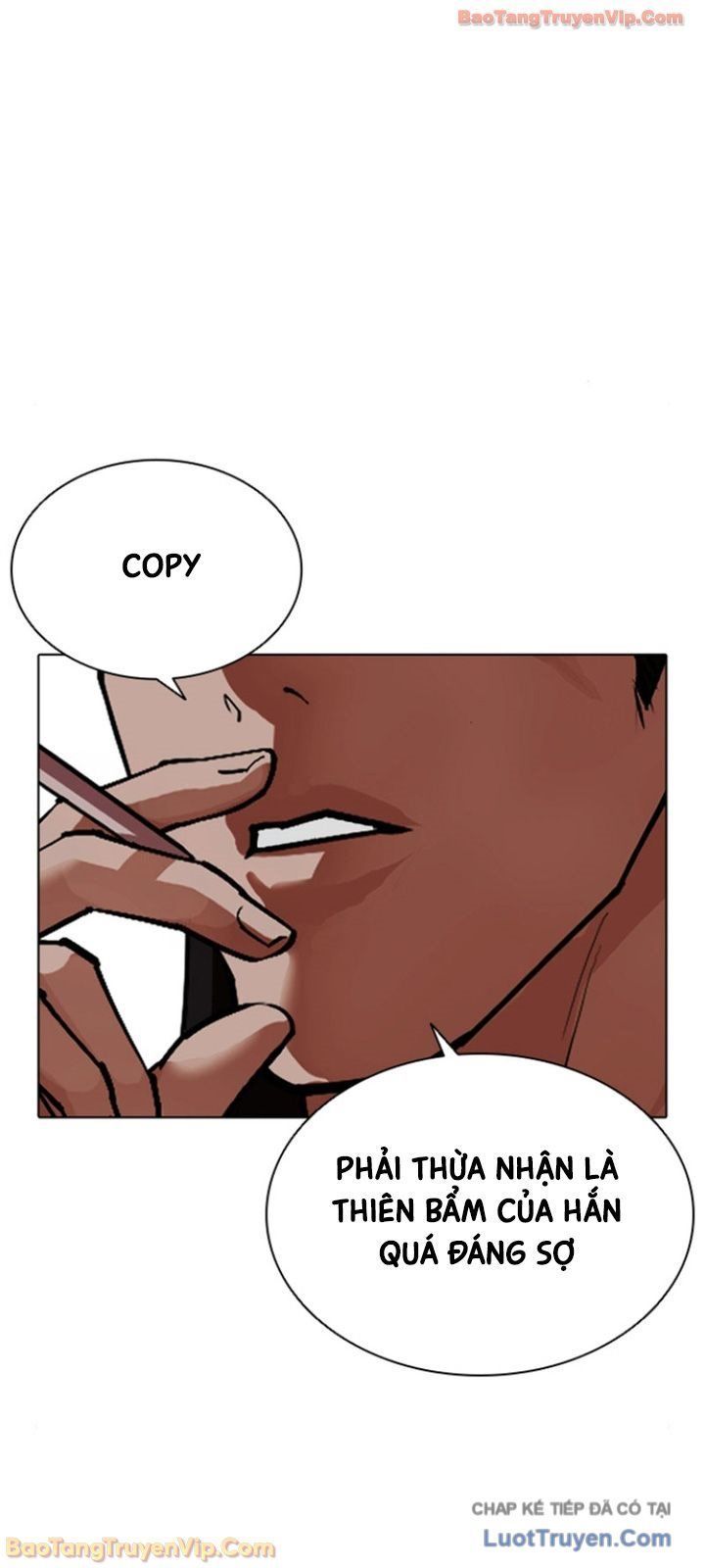 Hoán Đổi Diệu Kỳ Chapter 596 - 40