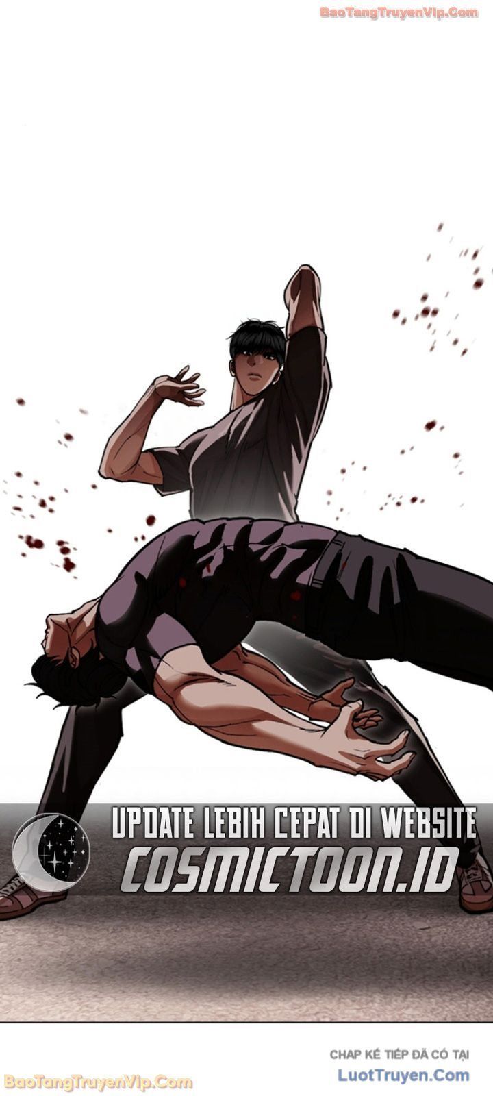 Hoán Đổi Diệu Kỳ Chapter 596 - 41