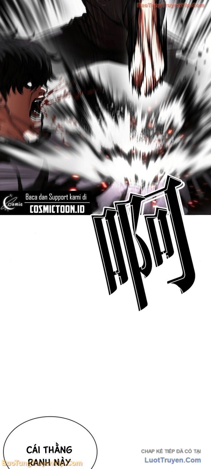 Hoán Đổi Diệu Kỳ Chapter 596 - 43