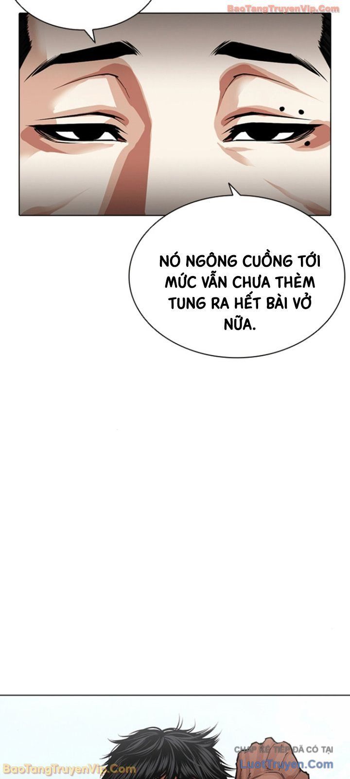 Hoán Đổi Diệu Kỳ Chapter 596 - 44