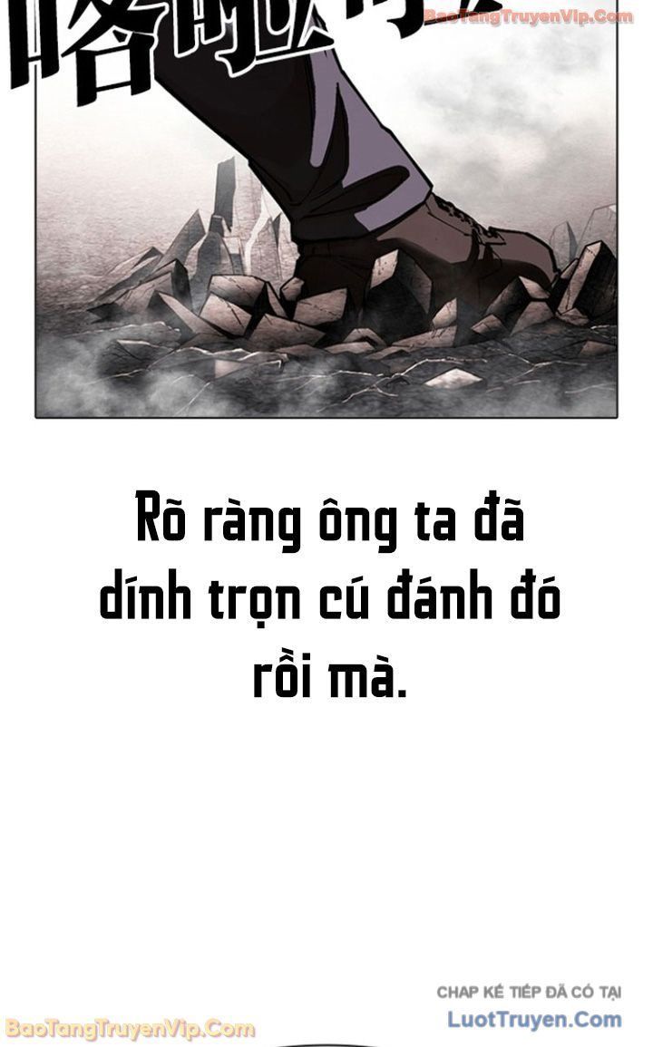 Hoán Đổi Diệu Kỳ Chapter 596 - 46