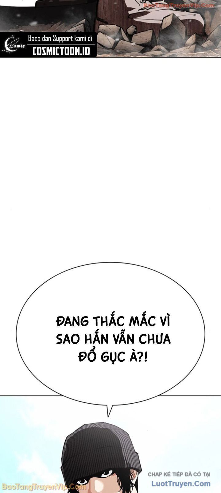 Hoán Đổi Diệu Kỳ Chapter 596 - 48