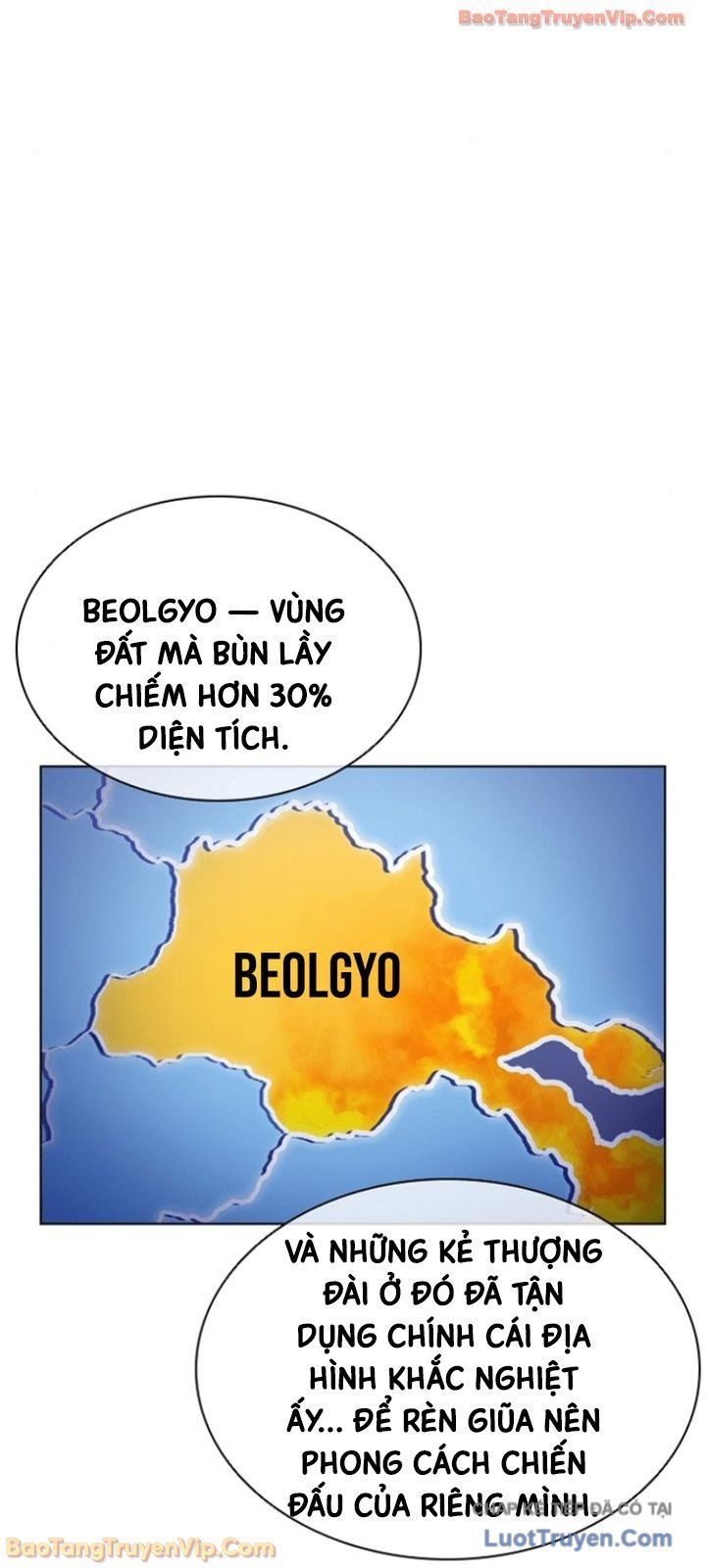 Hoán Đổi Diệu Kỳ Chapter 596 - 51