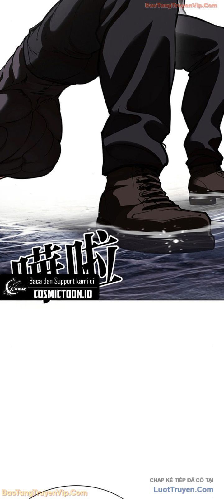 Hoán Đổi Diệu Kỳ Chapter 596 - 53