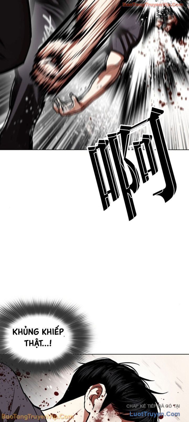 Hoán Đổi Diệu Kỳ Chapter 596 - 56