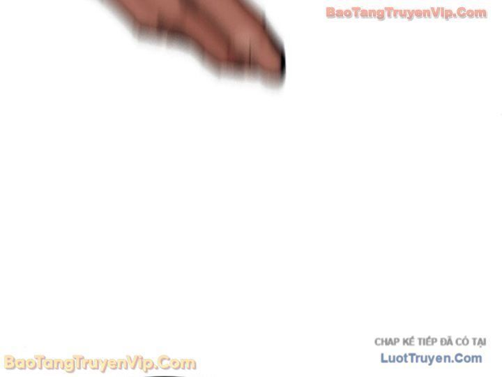 Hoán Đổi Diệu Kỳ Chapter 596 - 62