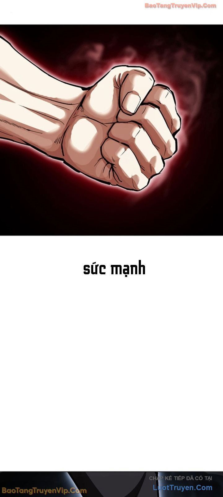 Hoán Đổi Diệu Kỳ Chapter 596 - 64