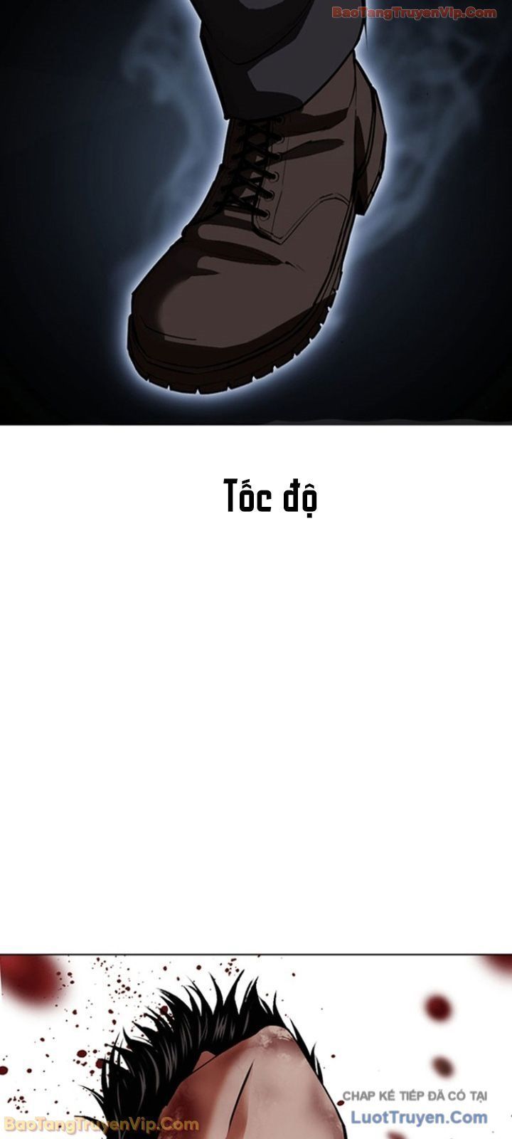 Hoán Đổi Diệu Kỳ Chapter 596 - 65