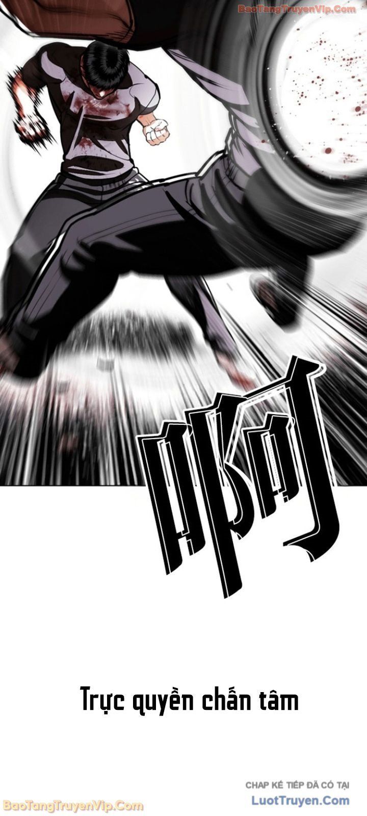 Hoán Đổi Diệu Kỳ Chapter 596 - 72