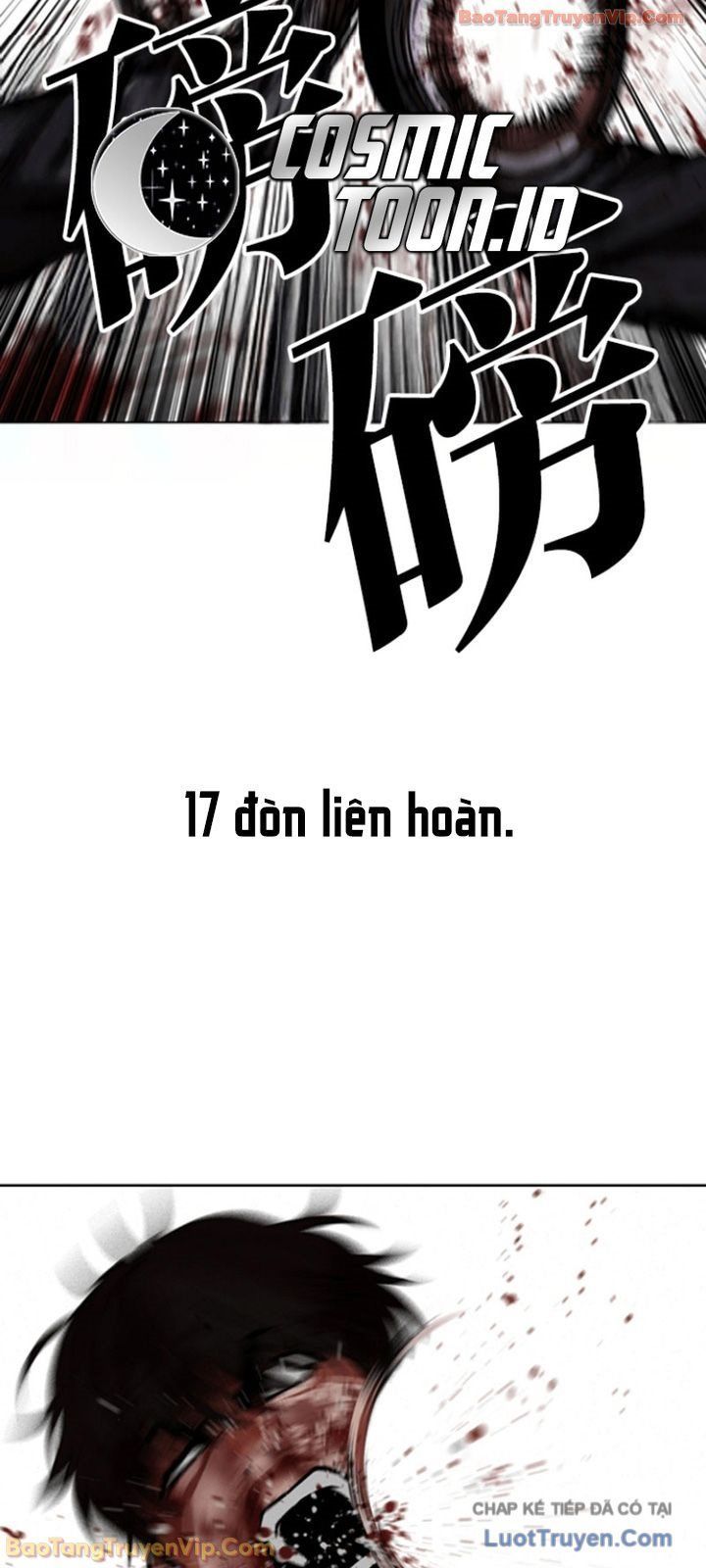 Hoán Đổi Diệu Kỳ Chapter 596 - 74
