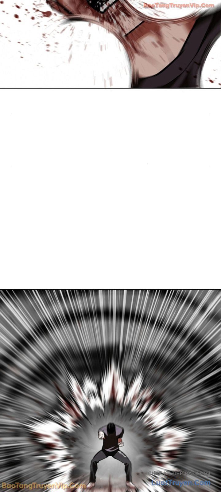 Hoán Đổi Diệu Kỳ Chapter 596 - 75