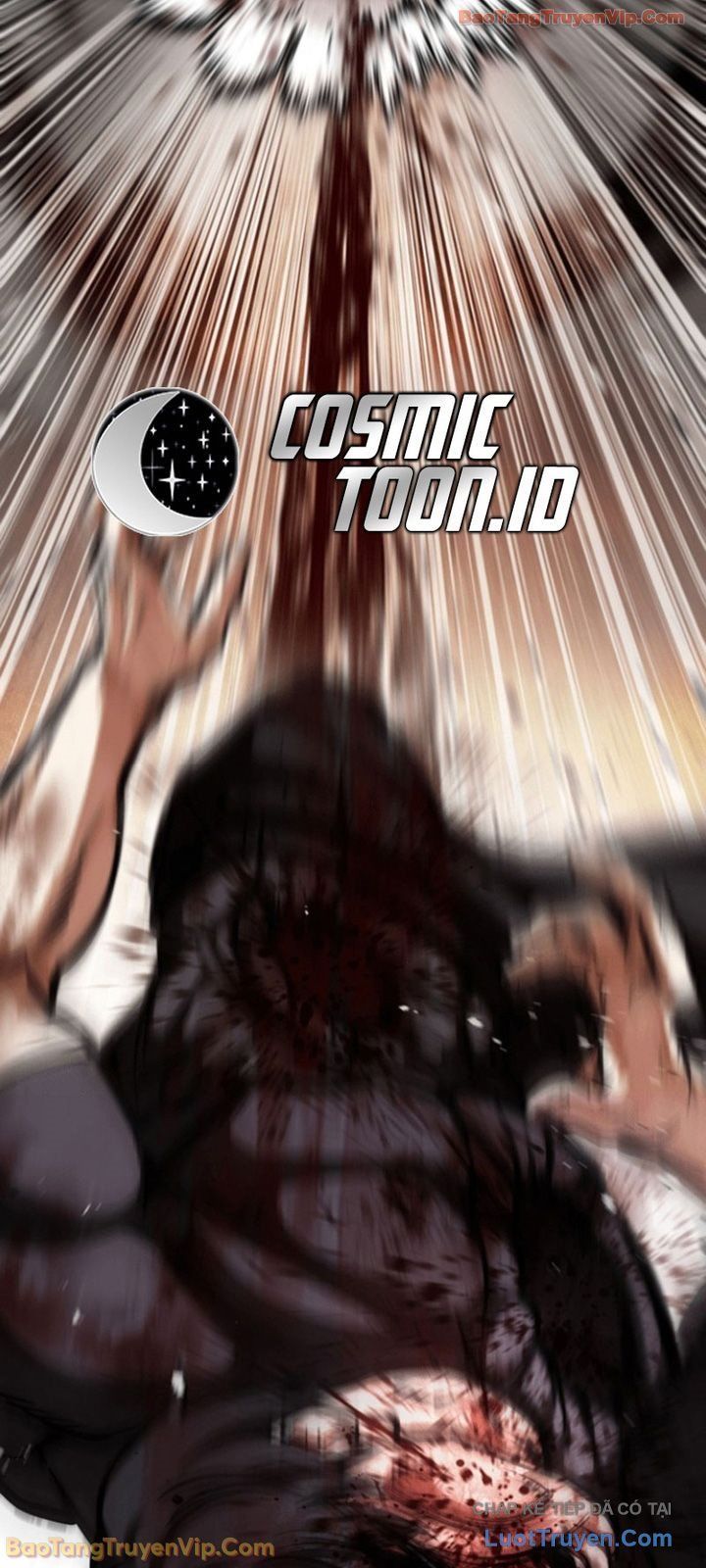 Hoán Đổi Diệu Kỳ Chapter 596 - 76