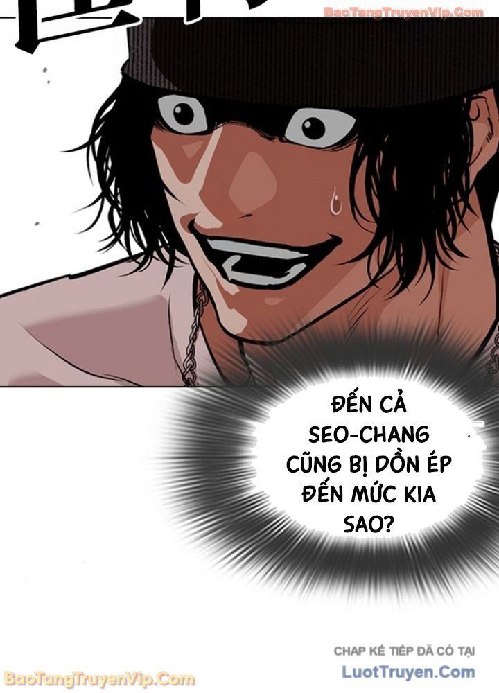 Hoán Đổi Diệu Kỳ Chapter 596 - 78