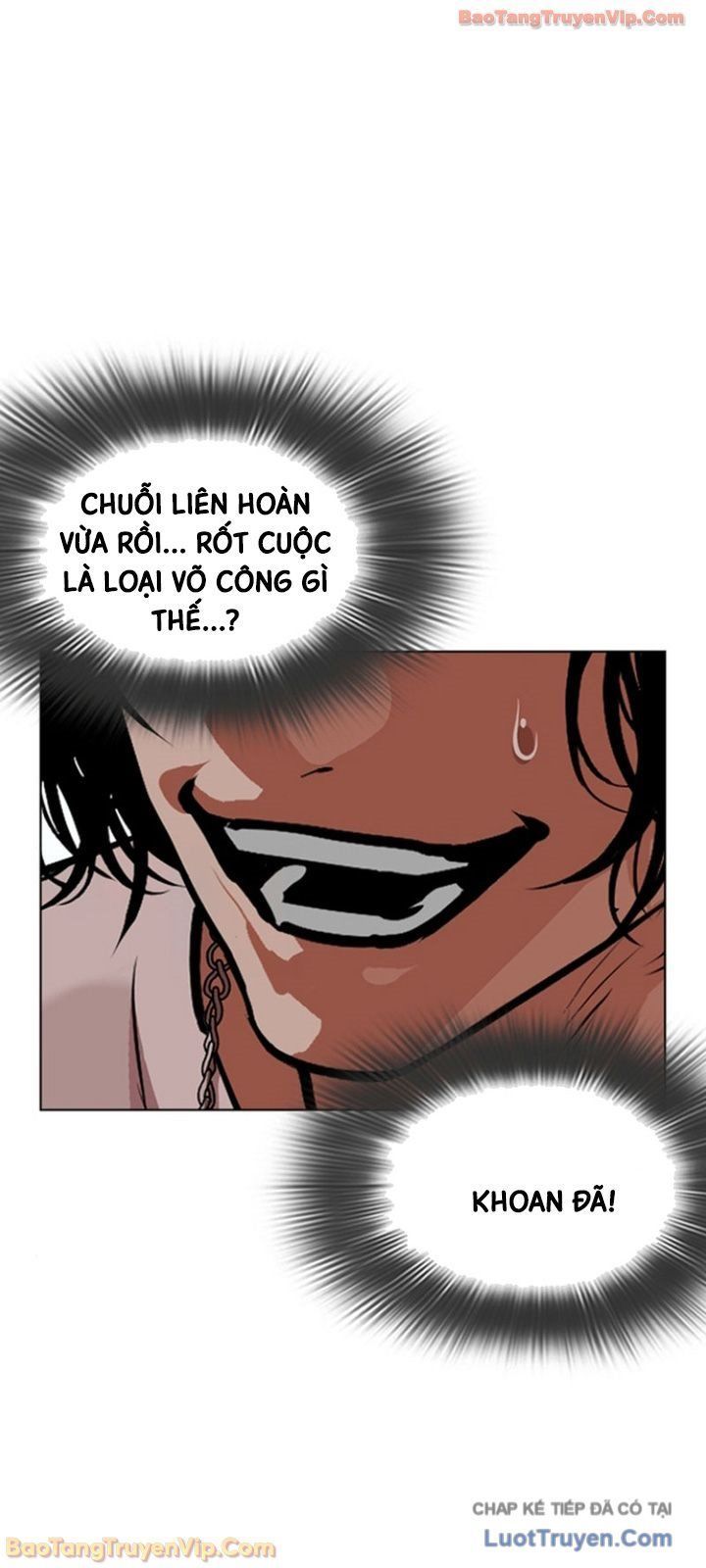 Hoán Đổi Diệu Kỳ Chapter 596 - 79