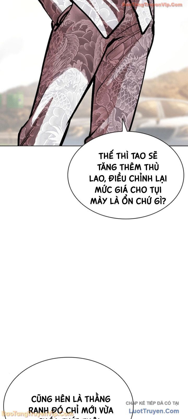 Hoán Đổi Diệu Kỳ Chapter 596 - 9