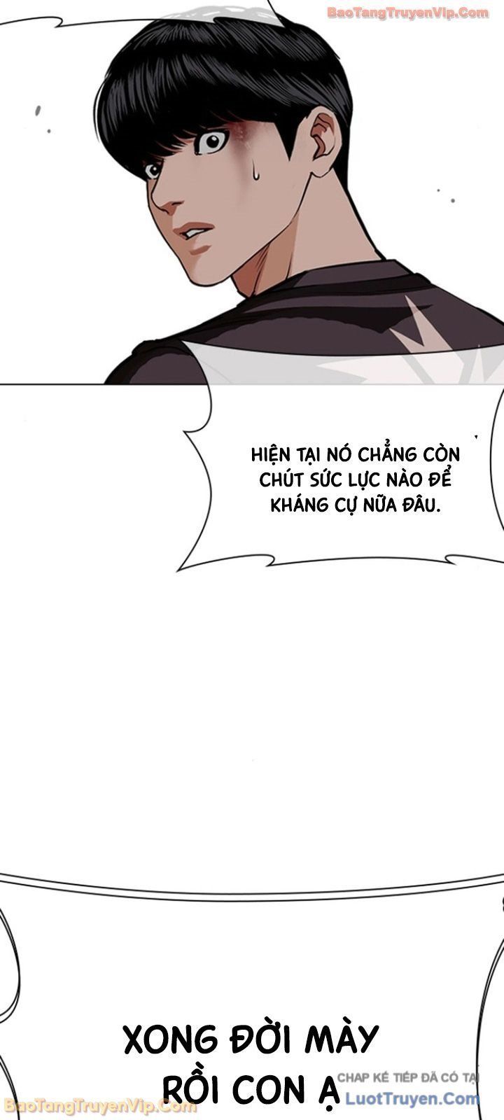 Hoán Đổi Diệu Kỳ Chapter 596 - 83