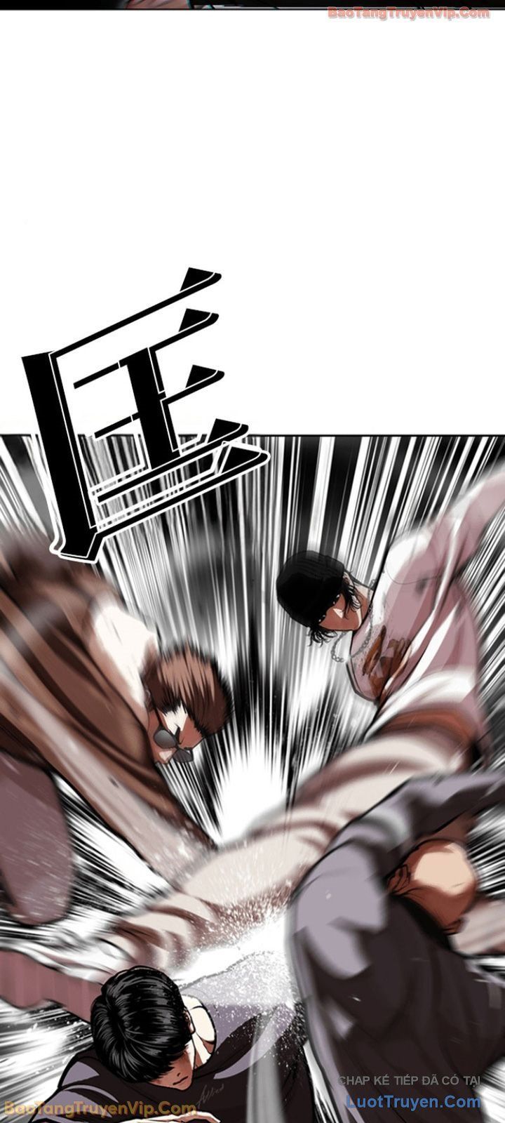 Hoán Đổi Diệu Kỳ Chapter 596 - 87