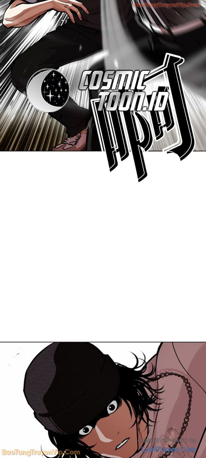 Hoán Đổi Diệu Kỳ Chapter 596 - 88