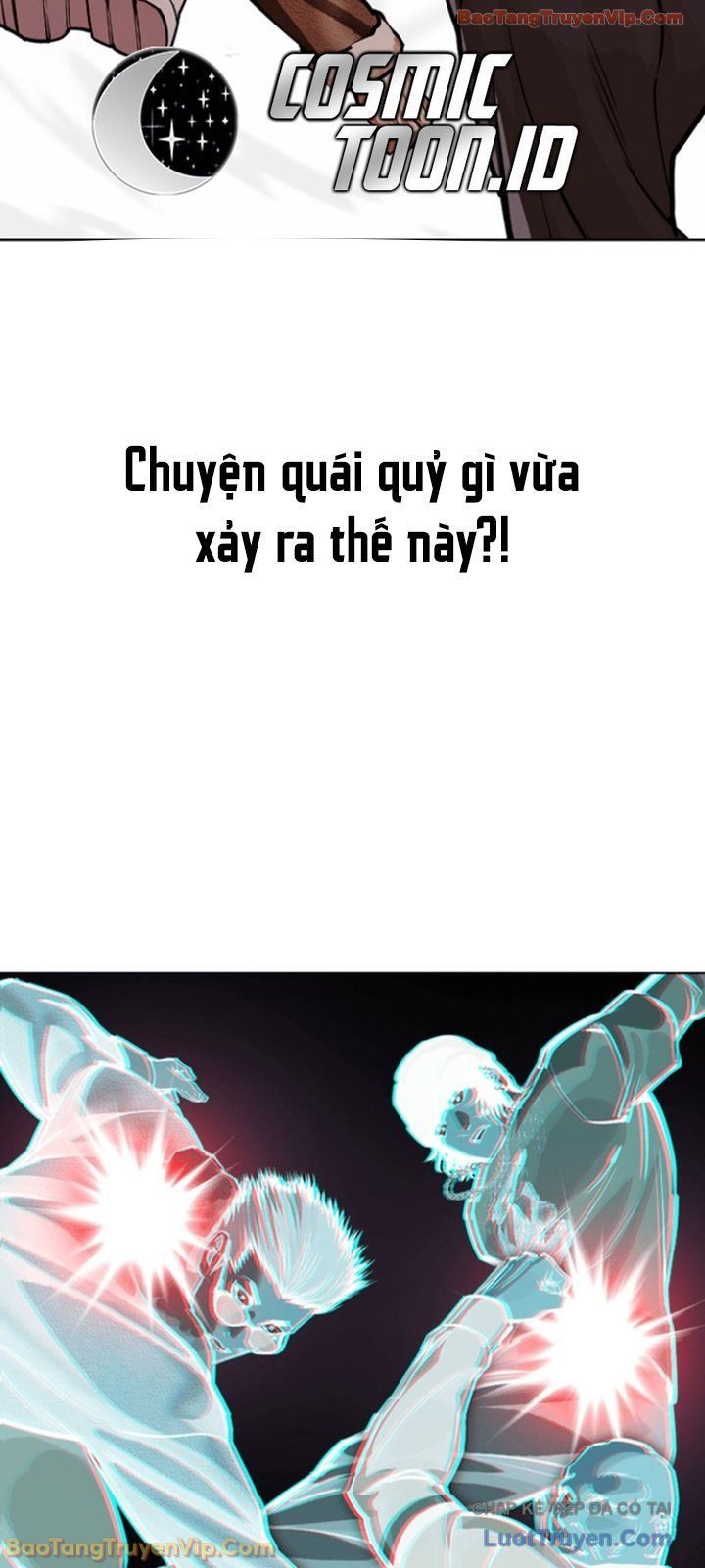 Hoán Đổi Diệu Kỳ Chapter 596 - 90