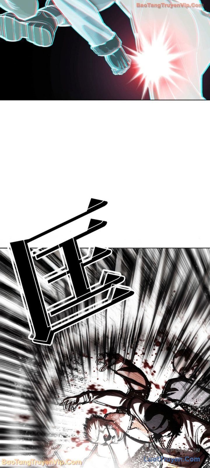 Hoán Đổi Diệu Kỳ Chapter 596 - 91