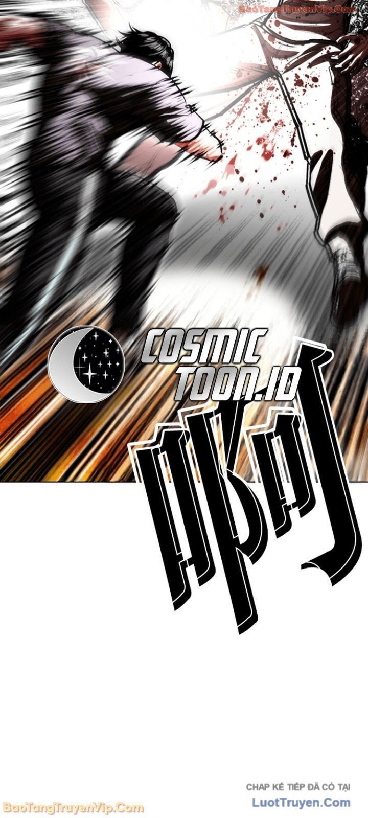 Hoán Đổi Diệu Kỳ Chapter 596 - 92