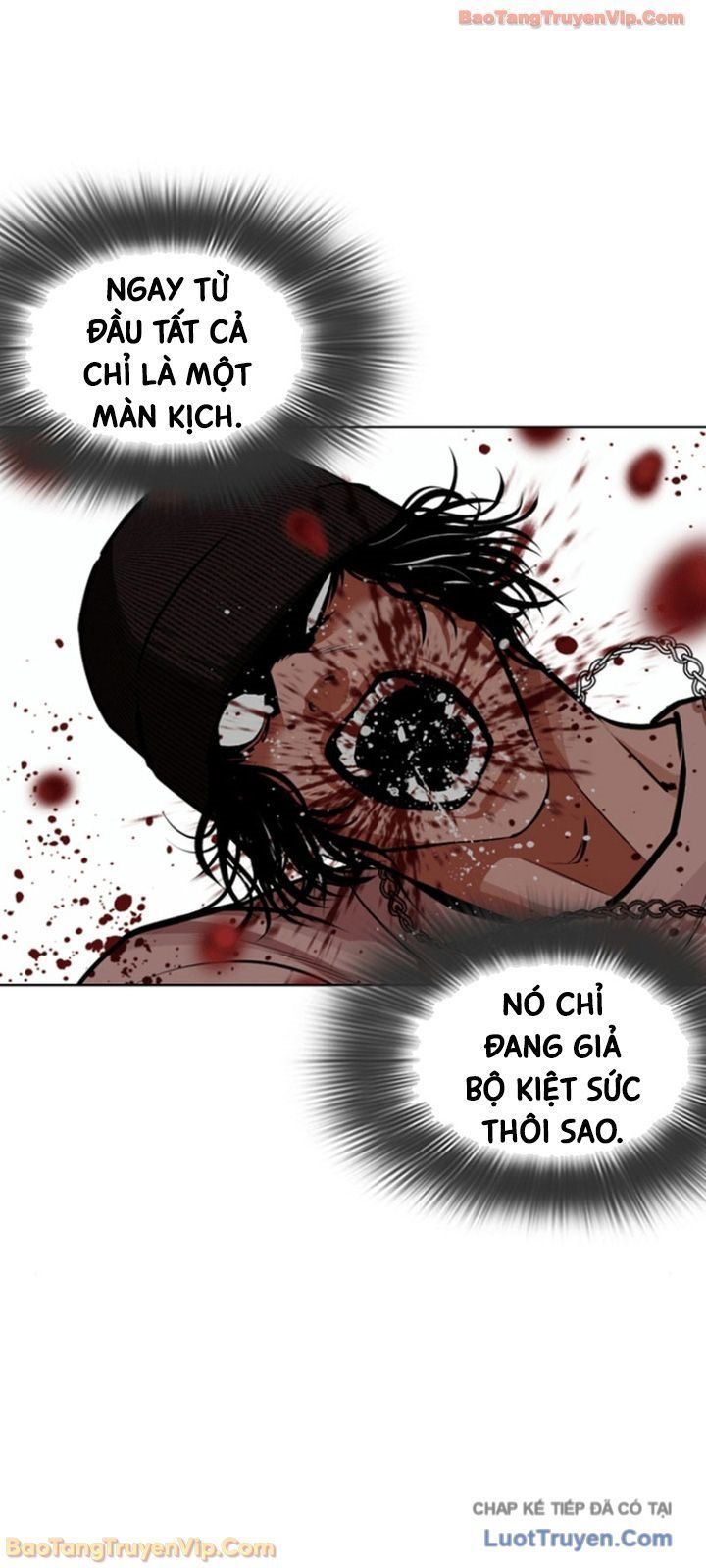 Hoán Đổi Diệu Kỳ Chapter 596 - 93