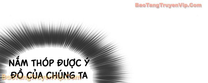 Hoán Đổi Diệu Kỳ Chapter 596 - 94