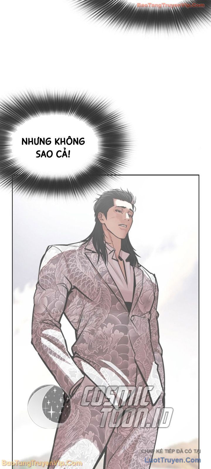 Hoán Đổi Diệu Kỳ Chapter 596 - 100