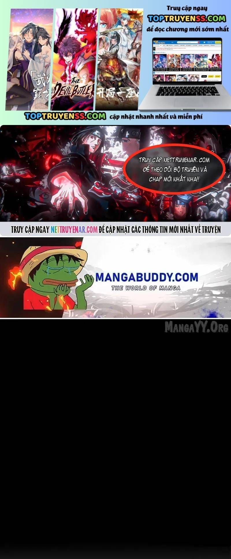 Hoán Đổi Diệu Kỳ Chapter 597 - 2