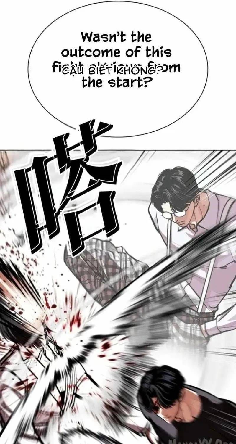 Hoán Đổi Diệu Kỳ Chapter 597 - 103