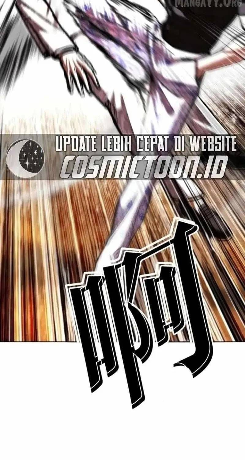 Hoán Đổi Diệu Kỳ Chapter 597 - 104