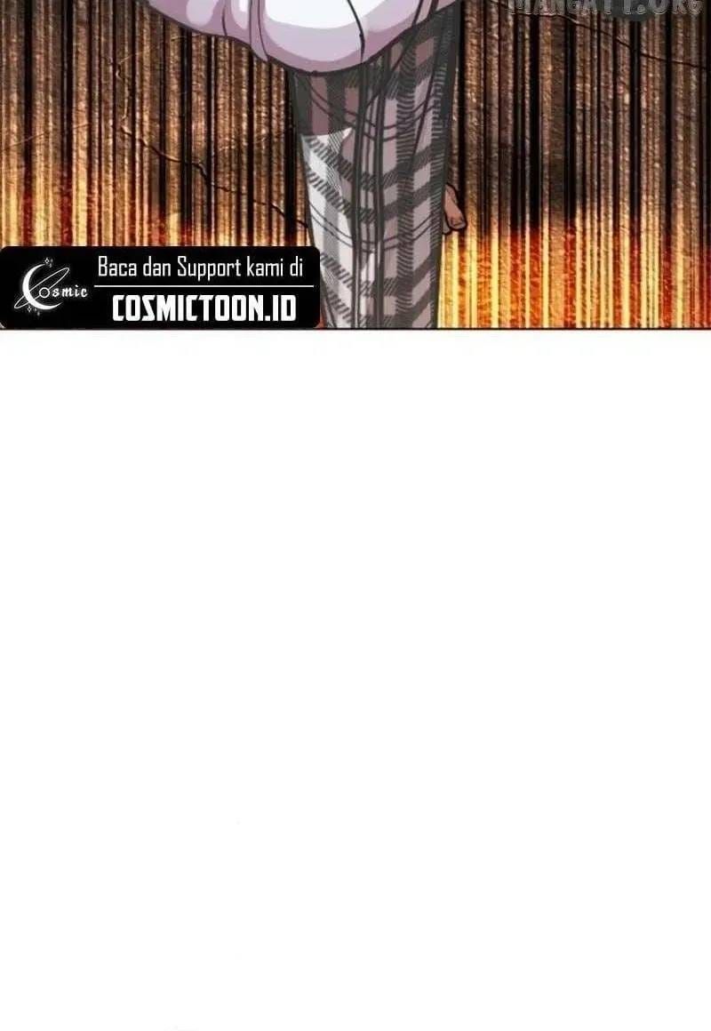 Hoán Đổi Diệu Kỳ Chapter 597 - 108