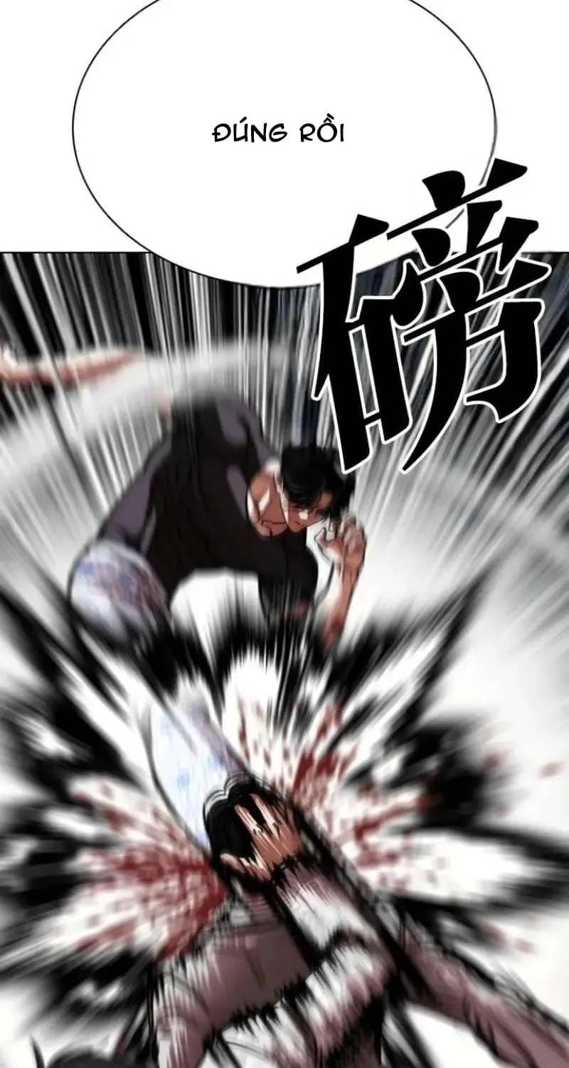 Hoán Đổi Diệu Kỳ Chapter 597 - 114