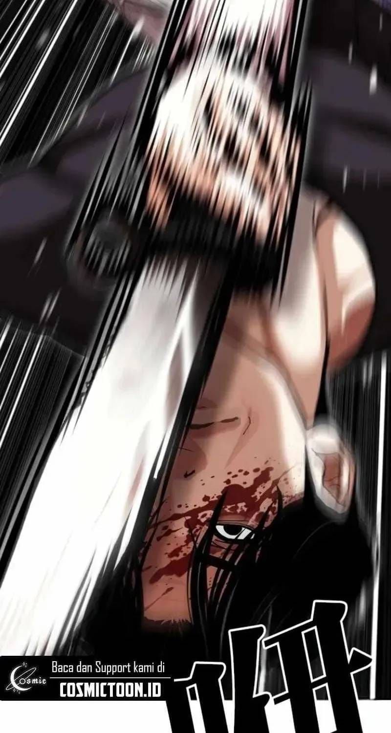 Hoán Đổi Diệu Kỳ Chapter 597 - 117