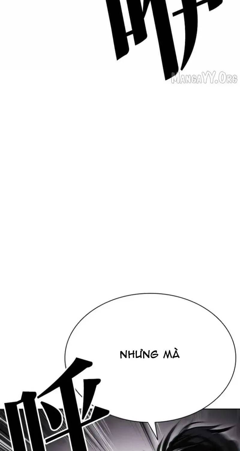 Hoán Đổi Diệu Kỳ Chapter 597 - 118