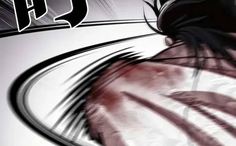 Hoán Đổi Diệu Kỳ Chapter 597 - 119