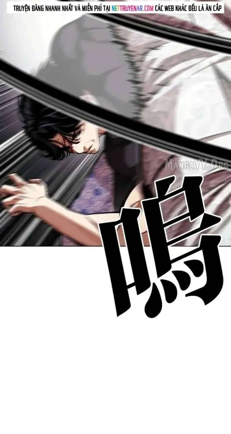 Hoán Đổi Diệu Kỳ Chapter 597 - 120