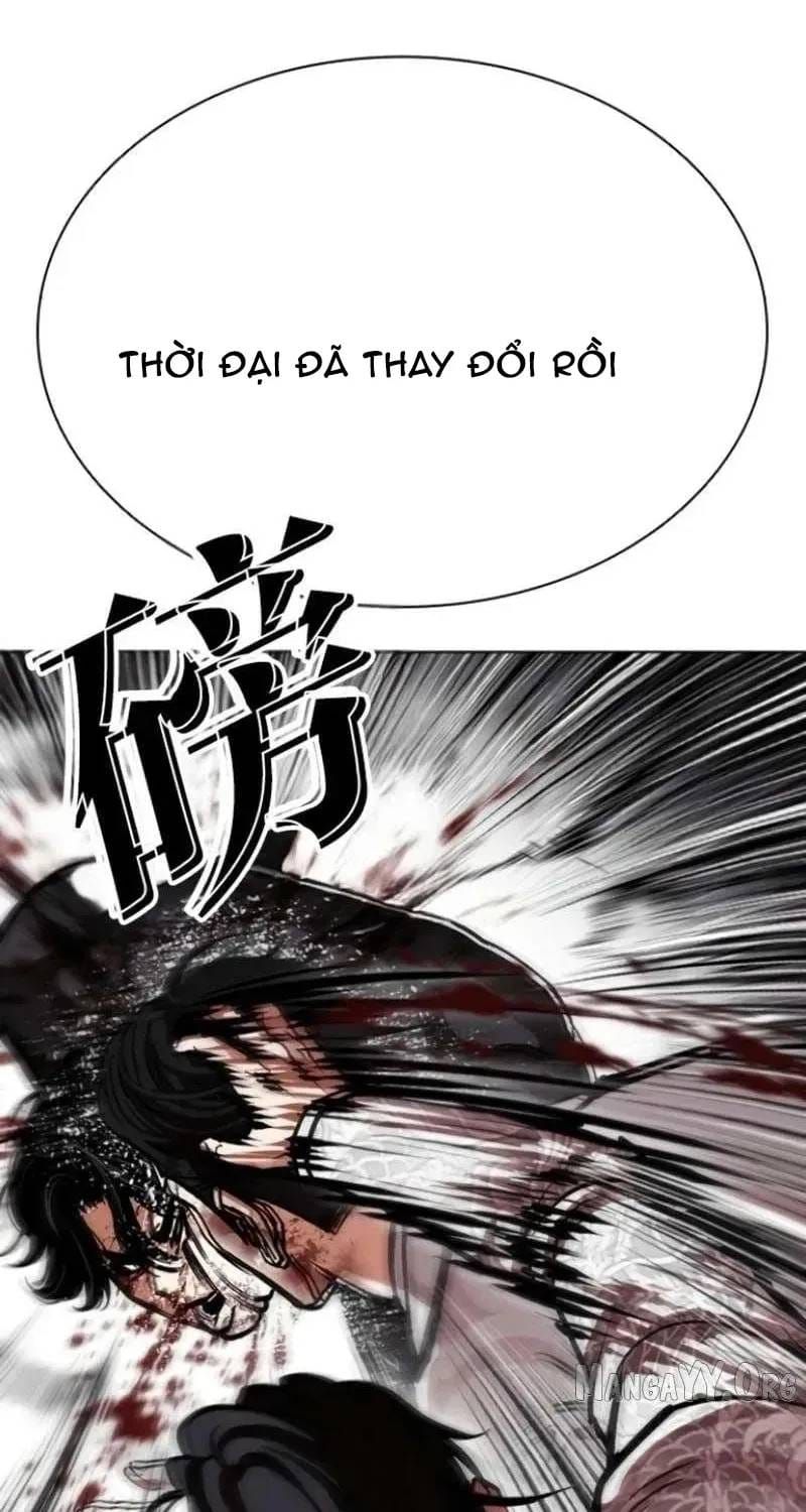 Hoán Đổi Diệu Kỳ Chapter 597 - 121