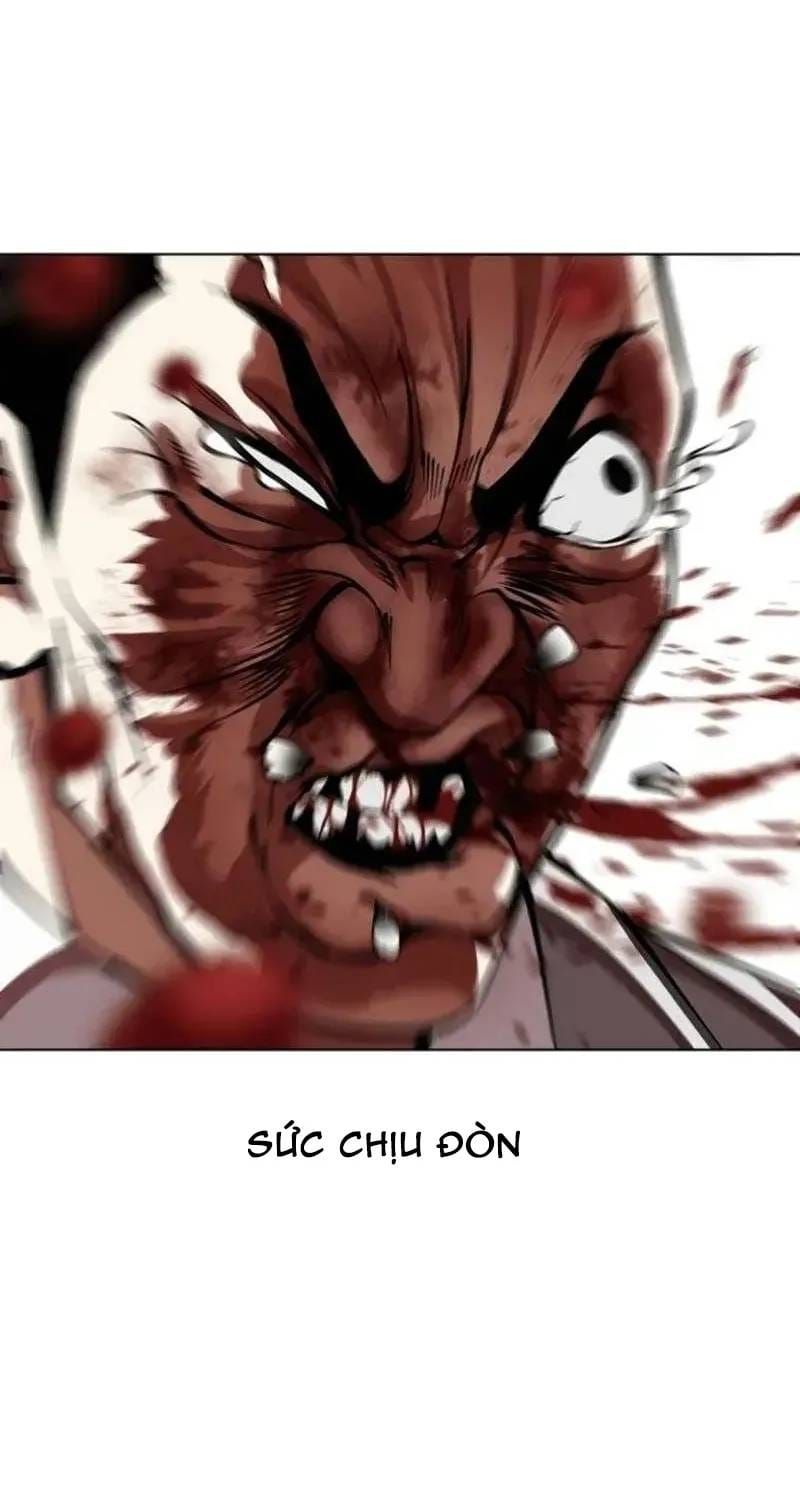 Hoán Đổi Diệu Kỳ Chapter 597 - 124