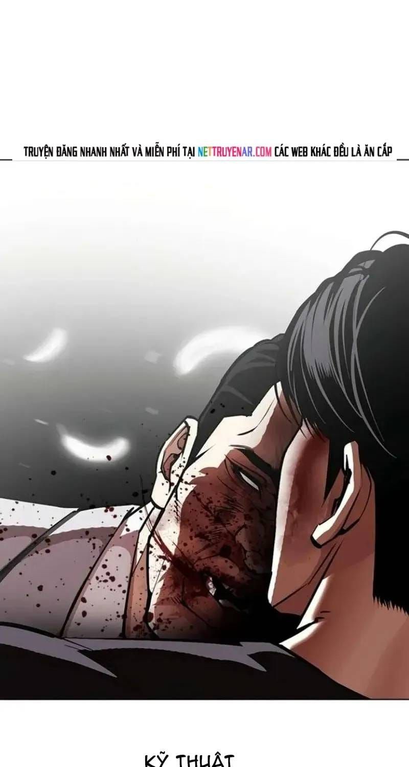 Hoán Đổi Diệu Kỳ Chapter 597 - 125