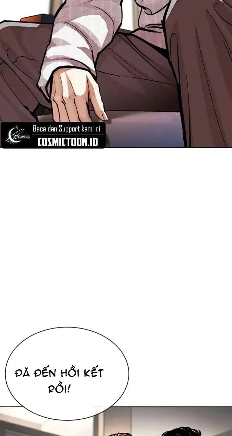 Hoán Đổi Diệu Kỳ Chapter 597 - 131