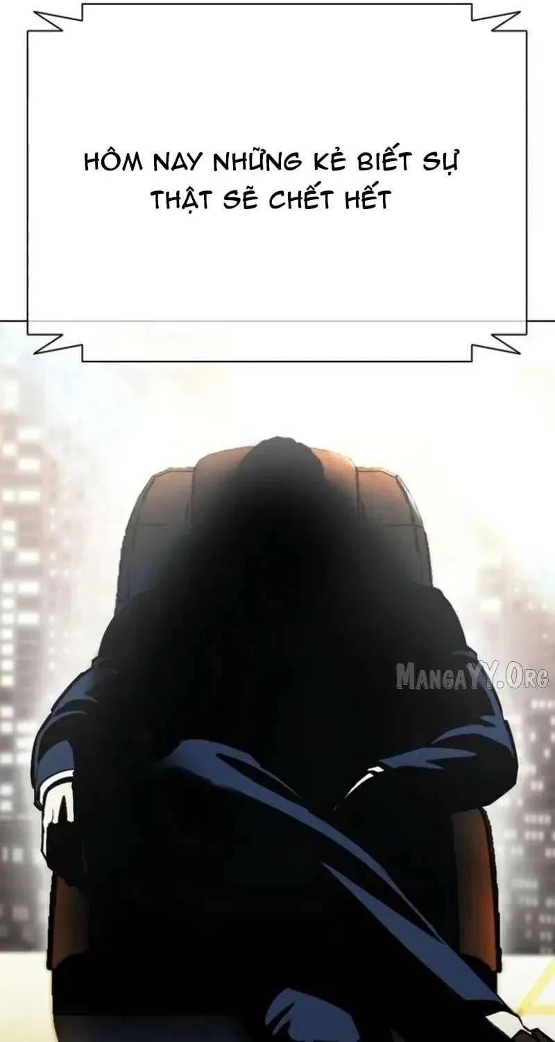 Hoán Đổi Diệu Kỳ Chapter 597 - 133