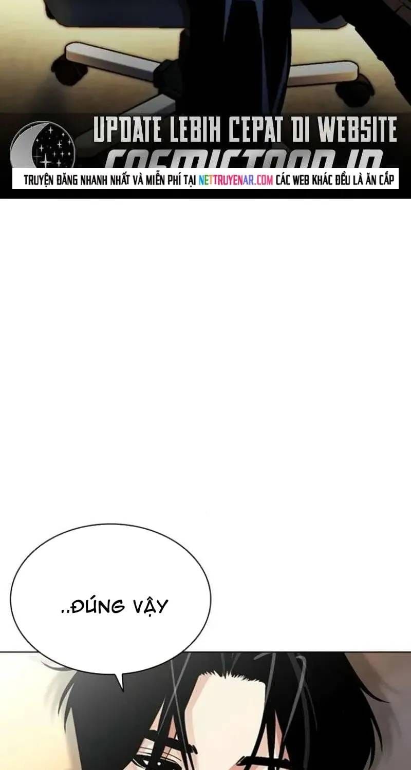 Hoán Đổi Diệu Kỳ Chapter 597 - 134