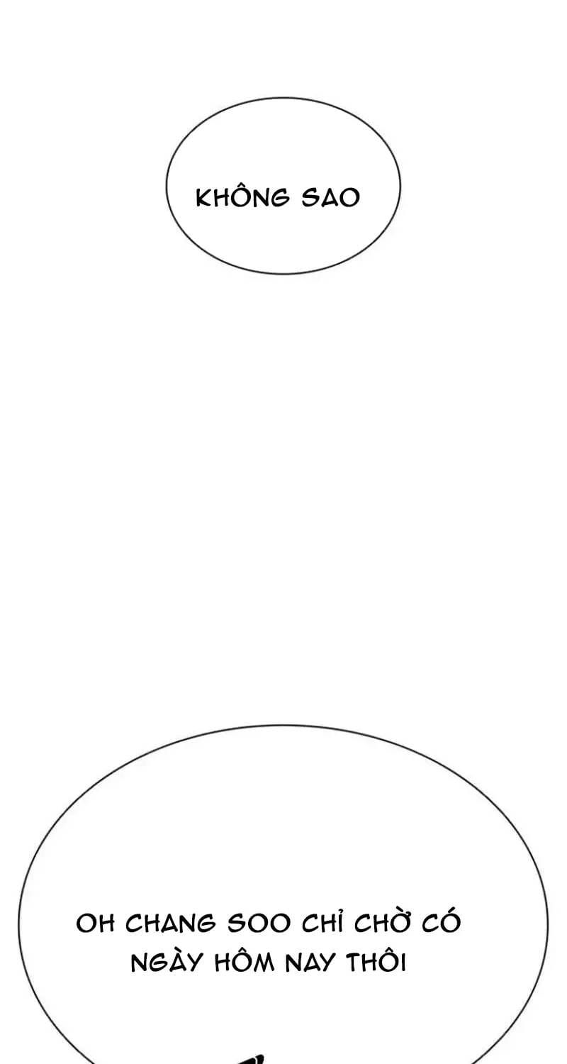 Hoán Đổi Diệu Kỳ Chapter 597 - 137