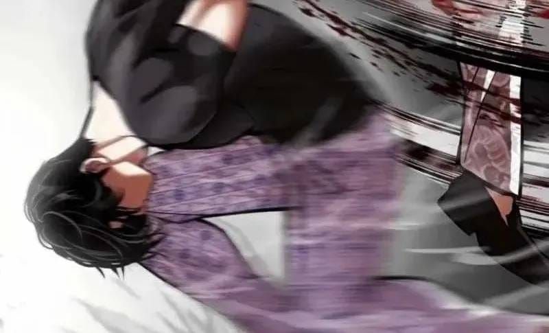 Hoán Đổi Diệu Kỳ Chapter 597 - 139