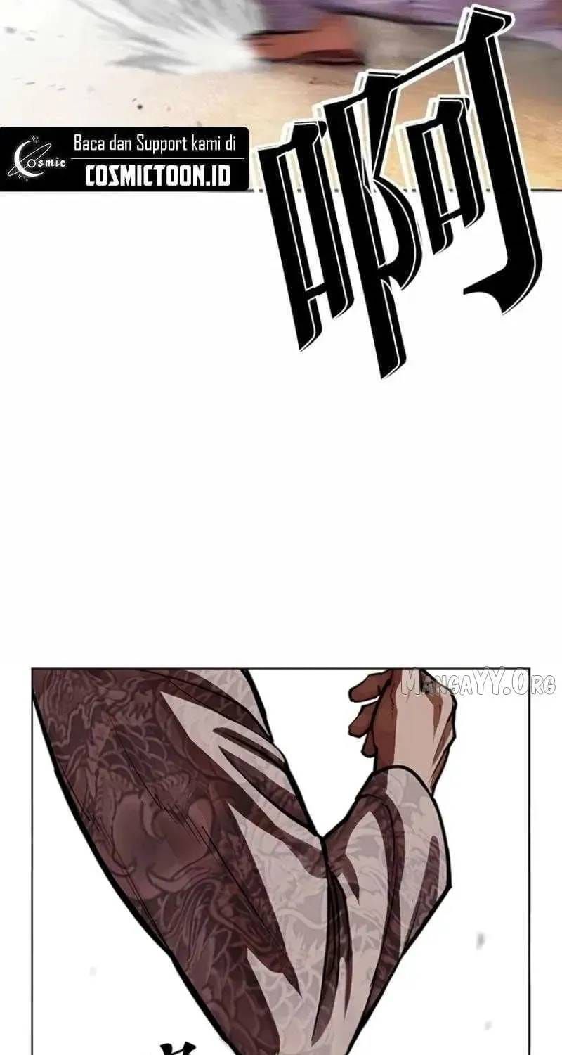 Hoán Đổi Diệu Kỳ Chapter 597 - 140